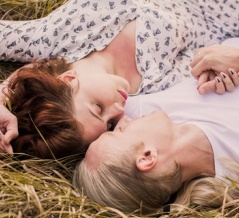 男性専用の新時代へ！【フレイアクリニック メンズ】で始める医療脱毛