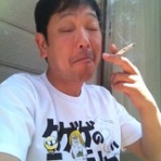 有川マコトの「真の話」