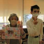 11�����ޤ�Τ�������🎂