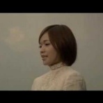 ゆうたの恋愛音楽事情　