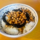 日曜、姪っ子の赤ちゃん見に行った日。