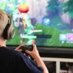 ゲーハー黙示録