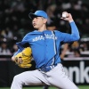 日本ハム・先発・加藤貴之、病み上がりのマウンドで4イニング2失点も「今日の状態では絶対ダメ」と厳しめの自己採点