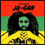 ディスクユニオン下北沢店