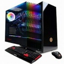 BTOメーカー、絶望。「え、まだ仕入れ値上がるの！？」  「来月の仕入れ値を見るのが怖い」