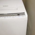 暮らしとわたし＊50代からシンプルライフ