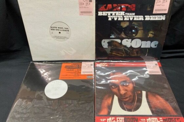 高音質 Refference Recordings CD まとめ rectangle_large_type_2_ace11fa