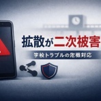 クリッククエスト：インターネットを簡単に