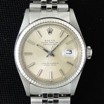 JFKコレクション・ニュース