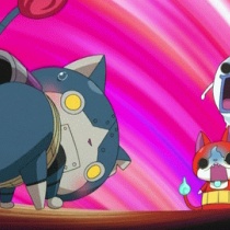 妖怪ウォッチ アニメ 動画感想 まとめウォッチ速報