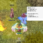 まったりパッシブ