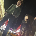 オヤジへなちょこボーカリスト「しょうのブログ」　