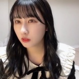 『[動画]2022.11.27（21:16～） SHOWROOM　「=LOVE(イコールラブ) 山本杏奈」＠個人配信【イコラブ】』の画像