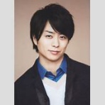NEWSさぶの日記