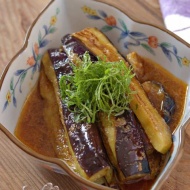 なすのおいしいレシピ特集