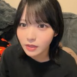 『[動画]2026.03.17（22:31～） SHOWROOM　「≒JOY(ニアリーイコールジョイ) 江角怜音」＠個人配信【ニアジョイ】』の画像
