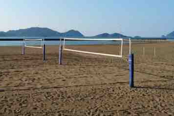 2020年営業中止 若狭鯉川シーサイドパーク 福井県小浜市 夏イベント満載 夏休み2020 ウォーカープラス