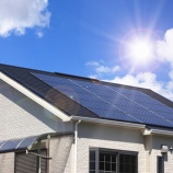 『【画像】太陽光発電、終わる。なにこの買取価格・・・安すぎ・・・』の画像