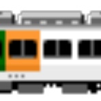 §§§心のイーハトーヴを求めて旅を続けよう§§§舞桜は一歩、新しい未来へ。新たな旅へ。