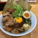 10/25 ボドチャカ＠豊田