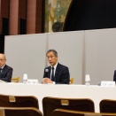 東大医学部教授の不祥事について