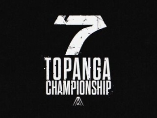 「第7期 TOPANGA CHAMPIONSHIP」ADVANCED STAGE DAY3まとめ
