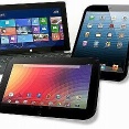 タブレットが低速充電とはいえ24時間で70%何やが