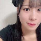 『[動画]2025.07.27（21:20～） SHOWROOM　「≒JOY(ニアリーイコールジョイ) 髙橋舞」＠個人配信【ニアジョイ】』の画像