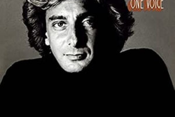 バリー・マニロウ（Barry Manilow） 自筆サイン 81Ct0I-ykKL._UF350,350_QL50_.jpg