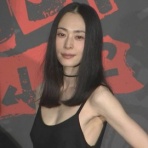 ネラーボイス