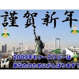 �ض�쿷ǯ�٤β���