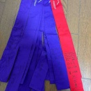 アスリートとしての感覚