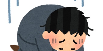 彼女に浮気がバレ、「今後1年間は私が好きな時に交流できる。あなたは他の異性との不必要な接触を避ける」という条件を提示された…