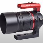 『新製品　Askar New ACL200　５月21日発売　2021/05/21』の画像