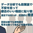 日本保守党 税金が 家事手伝い・側近係として消費されていた