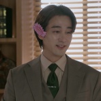 韓国ドラマの部屋 in Seoul