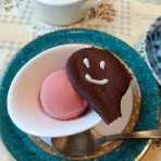 食いしん坊TOMO♪のハピ☆ラキ♪blog
