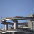 KAMONOMANIA　カモノマニア