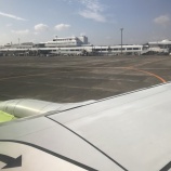 『中高年の転職時の年収の考え方（その四）』の画像