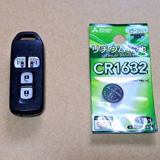 プラドの趣味の備忘録