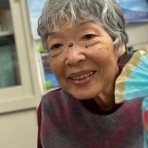 太郎坊のそよ風