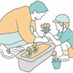 無碍の一道 〜教育を語る〜