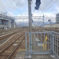 JR西日本北陸本線・小浜線・ハピラインふくい敦賀駅訪問Part6／令和7年4月3日訪問