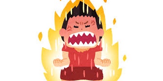 毎日夜泣きがすごいです！！とあたかも自分が苦労してるかのようなSNSへの書き込み。いや、お前いびきかいて寝てるだけだろ