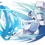 気まぐれアニメ速報