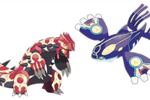 Orasで是非とも化石ポケモンにゲンシ回帰をください イーブイフレンズ速報