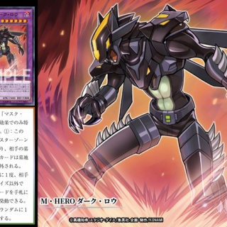 遊戯王マスターデュエルまとめ超速報！