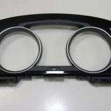 ءڥåۥڥ륪ʤҲ٤β