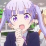 上司「君の仕事は80点。なんでだと思う？」、部下「80点満点だからですかね？（自信満々）」　→　言ってしまった部下の末路がこちら…
