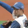 日ハム井口、自作自演が過ぎる